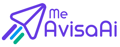 Me Avisa Ai